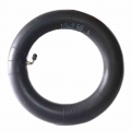 10X2.50 Inner Tube 10x2.5 Tube Innertube with bent valve 45 90 Degree valve for Baby Stroller Pram Scooter 10 Inch|Tyres| - Of