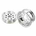 10x3.0 10x4.0 10x4.50 for Monkey Small Monkey Motorcycle Wheel Hub 3.0 /4.00/4.50 10inch 8 Hole Vacuum Rims monkey Monkey Parts