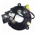 For Nissan Teana Murano Juke 370Z Patrol 2008 2015 B5554 1EK0A B55541EK0A|Coils, Modules & Pick-Ups| - Offic