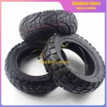 For Speedual Grace 10 Zero 10X Kugoo M4 Pro Tire 10x3 Inch Off road Inner Outer Tire 255x80 Tire Electric Scooter 80/65 6|Tyres|