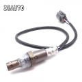 C2C7359 C2N3717 C2S2669 C2S51801 4 Wire Front Upstream Lambda O2 Oxygen Sensor For JAGUAR X TYPE 2.0 2.5 3.0 V6 XK XK8 XKR|Exhau