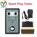 New Dual Hole Car Spark Plug Tester Ignition Plug Analyzer Diagnostic Tool Car Spark Plug Tester Detector spark plugs|Electrical