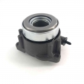 Clutch Slave Cylinder Central 30360-08200 30360-08100 Kyron - ebikpro.com