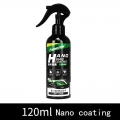 2020 300ML Fantastic XmL Automotive Spray Coating Paint Care Car Wash Maintenance|Polishes| - ebikpro.com