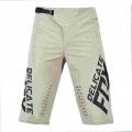 Delicate Fox Shorts Defend Racing Mountain Bicycle Offroad Racing Summer Short Pants For Men|Shorts| - Ebikpro.com