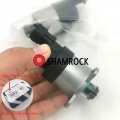 Fuel Pressure Regulators Oem 0928400644 Valve Car Control - ebikpro.com