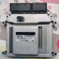 39124 2B360 391242B360 Original Engine Computer Board ECU For KIA|Drive Elements| - ebikpro.com