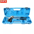 Intermediate Spring Tool Valve Pressure Spring Installer Remover For Bmw N20 N26 N52 N55 Engines - Engine Care - ebikpro.co