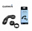 Garmin Computer Mount Bike computer Bicycle Mounts for Garmin Edge 200 500 530 810 1000|Bicycle Computer| - Ebikpro.com