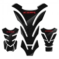 3D Motorcycle Tank Pad Protector Case for Honda CBR600RR CBR900RR CBR1000RR CBR 400 600 900 954 929 1000 RR 1100XX Decals|Decals