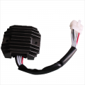 Rectifier Regulator 250 600 600r 1000r R1 R6 650 Fz1 750 Dc - ebikpro.com