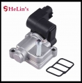 16022pnaj51 16022-pna-j51 Idle Speed Air Control Valve For Honda Cr-v Cr-5 Crv 2.4 2.4l 2002 2003 2004 2005 2006 Cr V 5 - Idle A