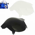 Standard Windscreen Windshield Screen Shield For SUZUKI Katana GSX 650 F FA GSX650F 2008 2009 2010 2011 2012 2013 2014 2015 2016