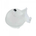 9065010503 Coolant Expansion Tank w/Sensor for Mercedes Benz Dodge W906 Sprinter| | - ebikpro.com