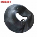 motorcycle parts 4.10/3.50 4 Inner Tube for 43cc 49cc Mini Quad Bike ATV 4 Wheelers|Tyres| - Ebikpro.com