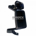 Spare Parts for Volvo Trucks VOE FGJ001 LH Outside Mirror|Truck Engine| - Ebikpro.com