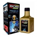 Boron Power Nnt Boron Power Premium New Generation Engine Oil Additive|Oil Additive| - ebikpro.com