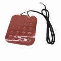 Passenger Chair Occupancy Micro Switch Safety Switch Bus Seat Occupancy Sensor Tractor Switch Pressure Switch Pad|pad pad|pad sw