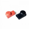 Battery terminal cap Dust cover|Motorcycle Batteries| - Ebikpro.com