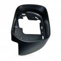 Side Mirror Frame Holder Toyota Land Fj150 Lc150 Grj150 Car - ebikpro.com