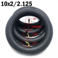 10 Inch Tube Tyre for Electric Scooter Balancing Car 10x2.0 Inner Tube 10x2.125 Inner Tube|Tyres| - Ebikpro.com