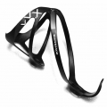 Mountain Cycling Bike Bicycles Carbon Fiber Water Bottle Holder Cups Cage 1 PCS|Bicycle Bottle Holder| - Ebikpro.com