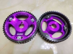 JZ 1JZ 2JZ cam gear/camshaft gear pulle/vernier pulley 1JZ GE 1JZ GTE 2JZ GE 2JZ GTE JZX100 JZA70 JZA80 JZZ30 JZS147 JZS161 JZX|