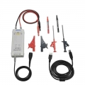 Oscilloscope 1300v 100mhz High Voltage Differential Probes Kit 3.5ns Rise Time 50x / 500x Attenuation Rate Dp10013 - Automotive