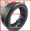 85/65 6.5 70/65 6.5 Tyre Inner Tube for Electric Balance Scooter Xiaomi Electric Ninebot Scooter Mini Moto Pro Bike|Tyres| - O