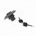 Fuel Tank Cap 500cc Jaguar500 Atv Parts Air Wrench Oline Vw - ebikpro.com