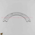 T3 T4 Turbo Clamps supplier AAA Turbocharger parts|parts suppliers|parts turbochargerparts turbo - ebikpro.com