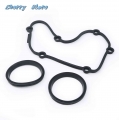 Timing Case Cover Gasket 06K 103 483 06K103483 For VW Golf Passat Tiguan Audi A4 A5 Q5 Q7 TT Skoda Octavia Seat Altea Porsche|Cy