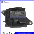 Actuator Transfer Case Gear Oem 051100-0080 051100-0070 For Nissan Navara (d40) 2.5 Dci 4wd 0511000080 - Engine - ebikpro.c