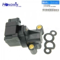 35150-02600/35150 02600/3515002600/35100-02910/3510002910 Idle Air Control Vavle 9540930004 For Hyundai Atos For Kia Picanto - I