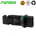 MAF Mass Air Flow Sensor Meter for Audi A3 A4 A6 FORD WGR SEAT Alhambra Altea Cordoba Ibiza Leon Toledo 074906461B 0281002461|Ai