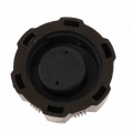 Motorcycles Fuel Tank Gas Cap Cover For 50 125cc ATV Quads Bike|Fuel Tank| - Ebikpro.com