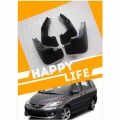 Car Original Size Mud Guard Splash Shield For Mazda 5 2007-2011 Cr One Car Set Premacy - Mudguards - ebikpro.com