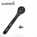 Mount holder Bicycle Computer road MTB Bike handlebar support Garmin Edge 130 200 520 820 1000 1030 and iGPSPORT Bryton|Bicycle