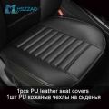 Car Seat Protection Breathable Car Seat Cover For Bmw Audi Honda Crv Ford Nissan Vw Toyota Hyundai Lexus Four-door Sedan&suv