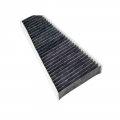 Cabin Air Filter For Car Audi A4 L B8 2009 8kd819441 8kd819439 8kd 819 441 8kd 819 439 - Cabin Filter - ebikpro.com