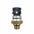 Spare Parts for Volvo Trucks VOE 21540602 21634024 Pressure Sensor|Truck Engine| - Ebikpro.com