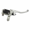 Universal Brake Clutch Master Cylinder Lever For KTM EXC EXC F SX SX F SX W XC W XC F 150 250 300 350 450 Motorcycle Accessories