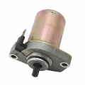 Replacement Starter Motor for ETON ATV 50 STARTER 50cc AXL50 AXL 50 NXL50 RXL 50 Starting motor|Motorcycle Starter| - Officema