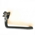 Radiator Coolant Hose BMW:F21,F20,F30,F31,1,3 11537600586|Hoses & Clamps| - ebikpro.com