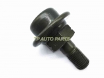 Fuel Injection Pressure Damper For M-azda 323 Oem F201-20-180 195250-0290 F20120180 1952500290 - Engine - ebikpro.com