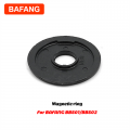 Bafang 8fun Bbs 01 02 Bbshd Spare Replcement Part Magnetic Ring For E-bike Bicycle Center Mid Drive Motor Kit - Electric Bicycle