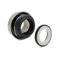 Water Pump Seal Mechanical 19217 657 023 19217 657 003 19217 657 013 For Honda Water Pump Sealing|Seals| - ebikpro.com