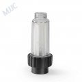 MJJC Brand with Water Filter for pressure washer 3/4 Female thread and 3/4 Male Thread|mjjc| - ebikpro.com