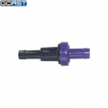 Spapk Pcv Valve 94580183 Chevrolet Vw 18118a78b01000 Car Ii - ebikpro.com