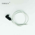 Esirsun Outside Exterior Ambinet Temperature Sensor Fit For Citroen Jumper Peugeot Boxer，1648323780 - Temperature Sensor - Offic